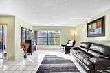 3373 Jog Park Drive - Photo 12