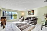 3373 Jog Park Drive - Photo 13