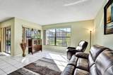 3373 Jog Park Drive - Photo 14
