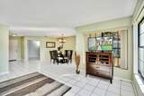 3373 Jog Park Drive - Photo 15