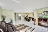3373 Jog Park Drive - Photo 16