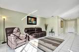 3373 Jog Park Drive - Photo 17