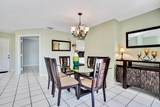 3373 Jog Park Drive - Photo 18