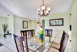 3373 Jog Park Drive - Photo 19