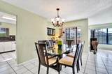 3373 Jog Park Drive - Photo 20