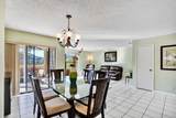 3373 Jog Park Drive - Photo 21