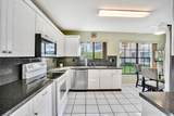 3373 Jog Park Drive - Photo 23