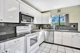 3373 Jog Park Drive - Photo 24