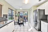 3373 Jog Park Drive - Photo 25