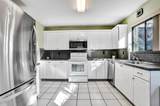 3373 Jog Park Drive - Photo 26