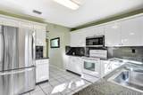 3373 Jog Park Drive - Photo 27