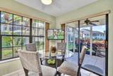 3373 Jog Park Drive - Photo 28