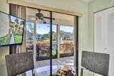 3373 Jog Park Drive - Photo 29