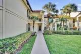 3373 Jog Park Drive - Photo 3
