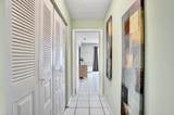 3373 Jog Park Drive - Photo 30
