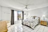 3373 Jog Park Drive - Photo 31