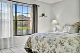 3373 Jog Park Drive - Photo 32