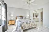 3373 Jog Park Drive - Photo 33