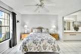 3373 Jog Park Drive - Photo 34