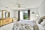 3373 Jog Park Drive - Photo 35