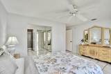 3373 Jog Park Drive - Photo 36