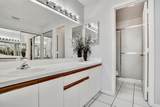 3373 Jog Park Drive - Photo 39