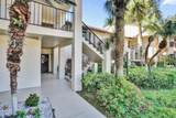 3373 Jog Park Drive - Photo 4