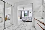 3373 Jog Park Drive - Photo 40