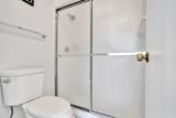 3373 Jog Park Drive - Photo 41
