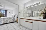 3373 Jog Park Drive - Photo 43