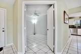 3373 Jog Park Drive - Photo 44