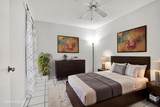 3373 Jog Park Drive - Photo 45