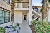 3373 Jog Park Drive - Photo 5