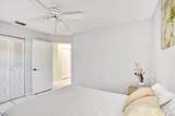 3373 Jog Park Drive - Photo 56