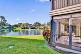 3373 Jog Park Drive - Photo 63
