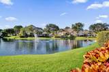 3373 Jog Park Drive - Photo 64