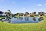 3373 Jog Park Drive - Photo 65