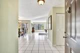 3373 Jog Park Drive - Photo 7
