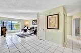 3373 Jog Park Drive - Photo 9