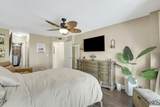 3755 Via Poinciana - Photo 11