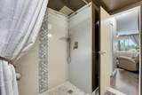 3755 Via Poinciana - Photo 13
