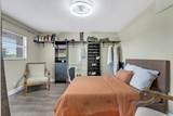 3755 Via Poinciana - Photo 14