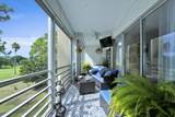 3755 Via Poinciana - Photo 16