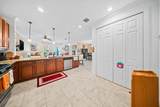 6244 Helmsdale Way - Photo 10