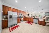 6244 Helmsdale Way - Photo 11