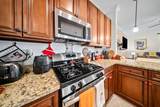 6244 Helmsdale Way - Photo 12