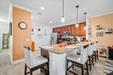 6244 Helmsdale Way - Photo 13