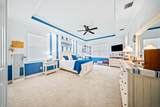 6244 Helmsdale Way - Photo 14