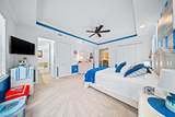 6244 Helmsdale Way - Photo 15