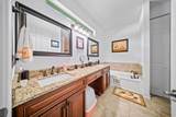 6244 Helmsdale Way - Photo 16